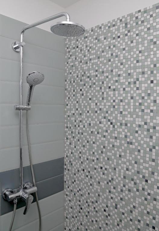 Апартаменты Abelia, Two Terraces, Hot Tub, Free Parking Дубровник Экстерьер фото
